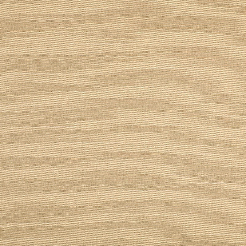 TRH5911 Slub-Texture Outdoor Weave swatch, colorway TRH5911.B (neutral)