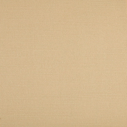 TRH5911 Slub-Texture Outdoor Weave swatch, colorway TRH5911.B (neutral)