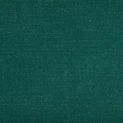TRH5911 Slub-Texture Outdoor Weave swatch, colorway TRH5911.C (green)