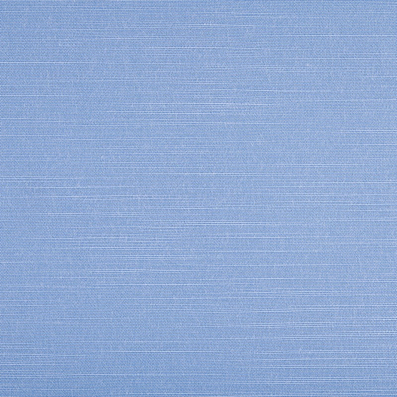 TRH5911 Slub-Texture Outdoor Weave swatch, colorway TRH5911.D (blue)