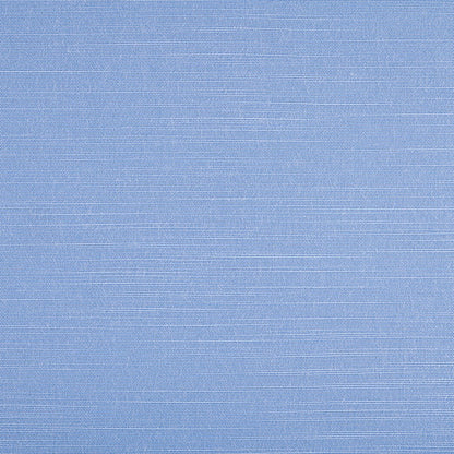 TRH5911 Slub-Texture Outdoor Weave swatch, colorway TRH5911.D (blue)