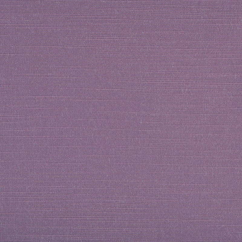 TRH5911 Slub-Texture Outdoor Weave swatch, colorway TRH5911.G (purple)