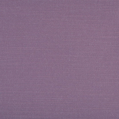TRH5911 Slub-Texture Outdoor Weave swatch, colorway TRH5911.G (purple)