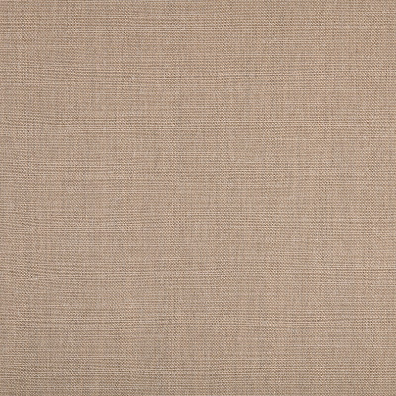 TRH5911 Slub-Texture Outdoor Weave swatch, colorway TRH5911.H (neutral)