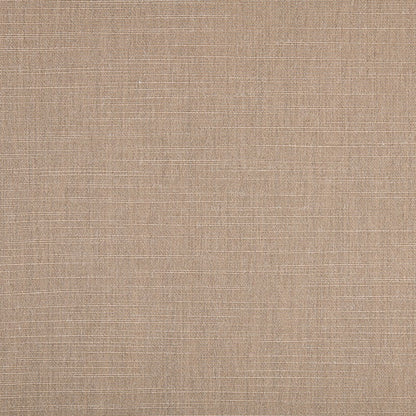 TRH5911 Slub-Texture Outdoor Weave swatch, colorway TRH5911.H (neutral)