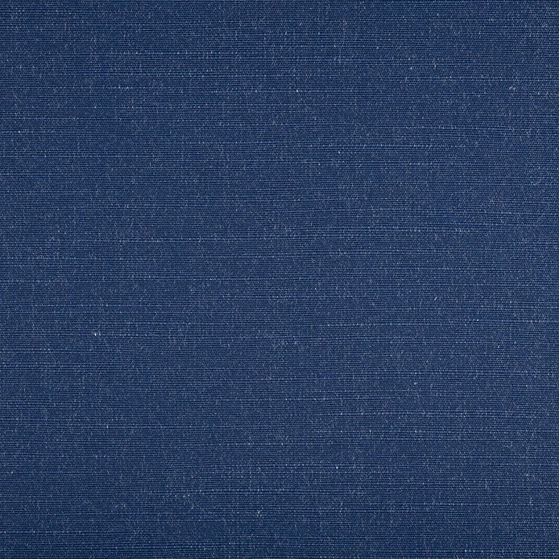 TRH5911 Slub-Texture Outdoor Weave swatch, colorway TRH5911.I (blue)