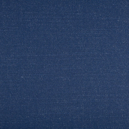 TRH5911 Slub-Texture Outdoor Weave swatch, colorway TRH5911.I (blue)