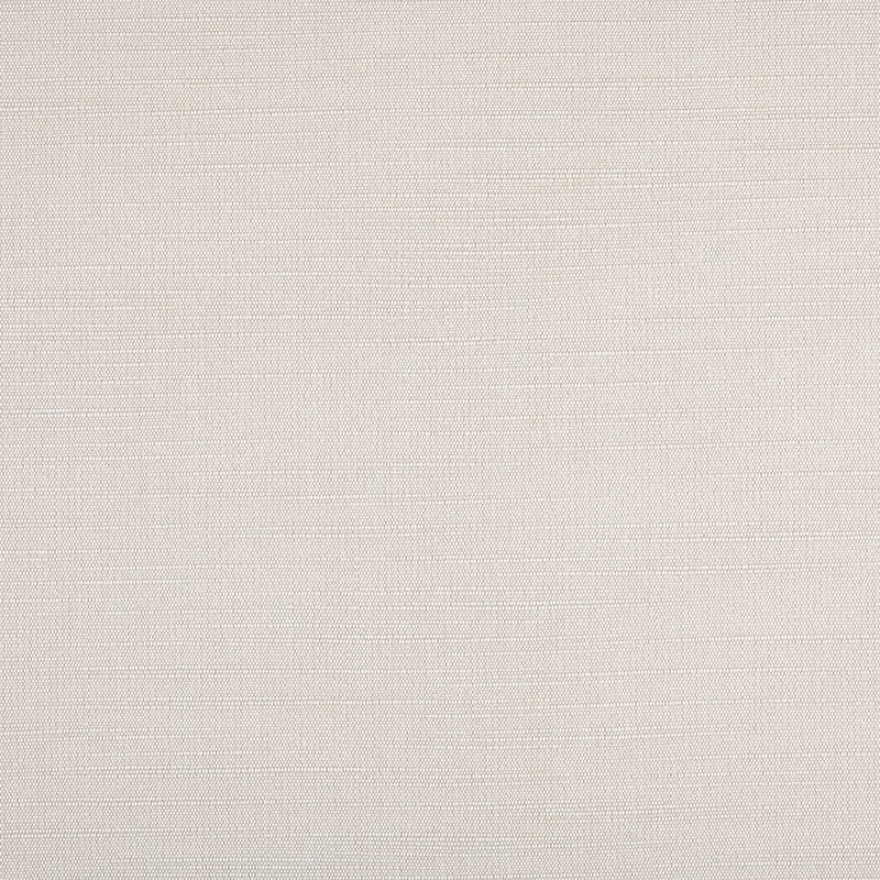 TRH5911 Slub-Texture Outdoor Weave swatch, colorway TRH5911.J (neutral, white)