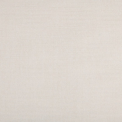 TRH5911 Slub-Texture Outdoor Weave swatch, colorway TRH5911.J (neutral, white)