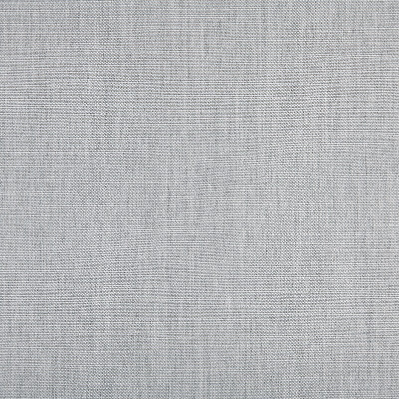 TRH5911 Slub-Texture Outdoor Weave swatch, colorway TRH5911.K (grey, neutral)