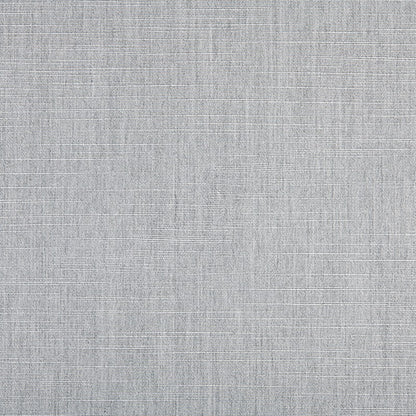 TRH5911 Slub-Texture Outdoor Weave swatch, colorway TRH5911.K (grey, neutral)