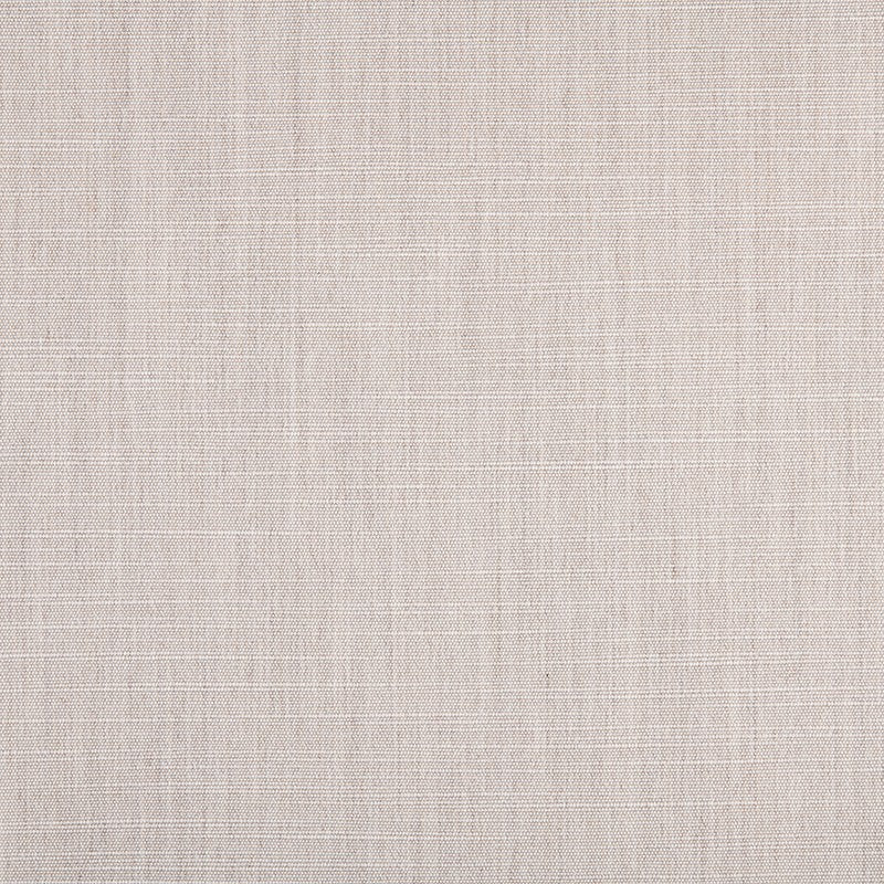 TRH5911 Slub-Texture Outdoor Weave swatch, colorway TRH5911.L (neutral)