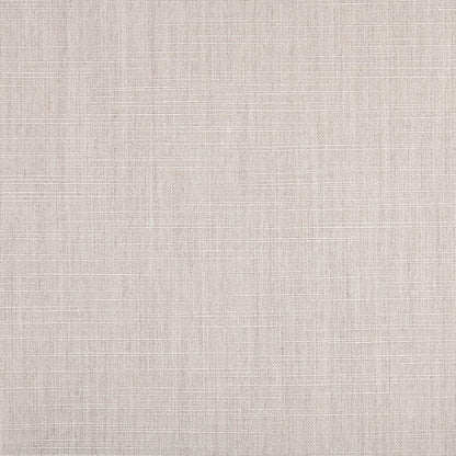 TRH5911 Slub-Texture Outdoor Weave swatch, colorway TRH5911.L (neutral)