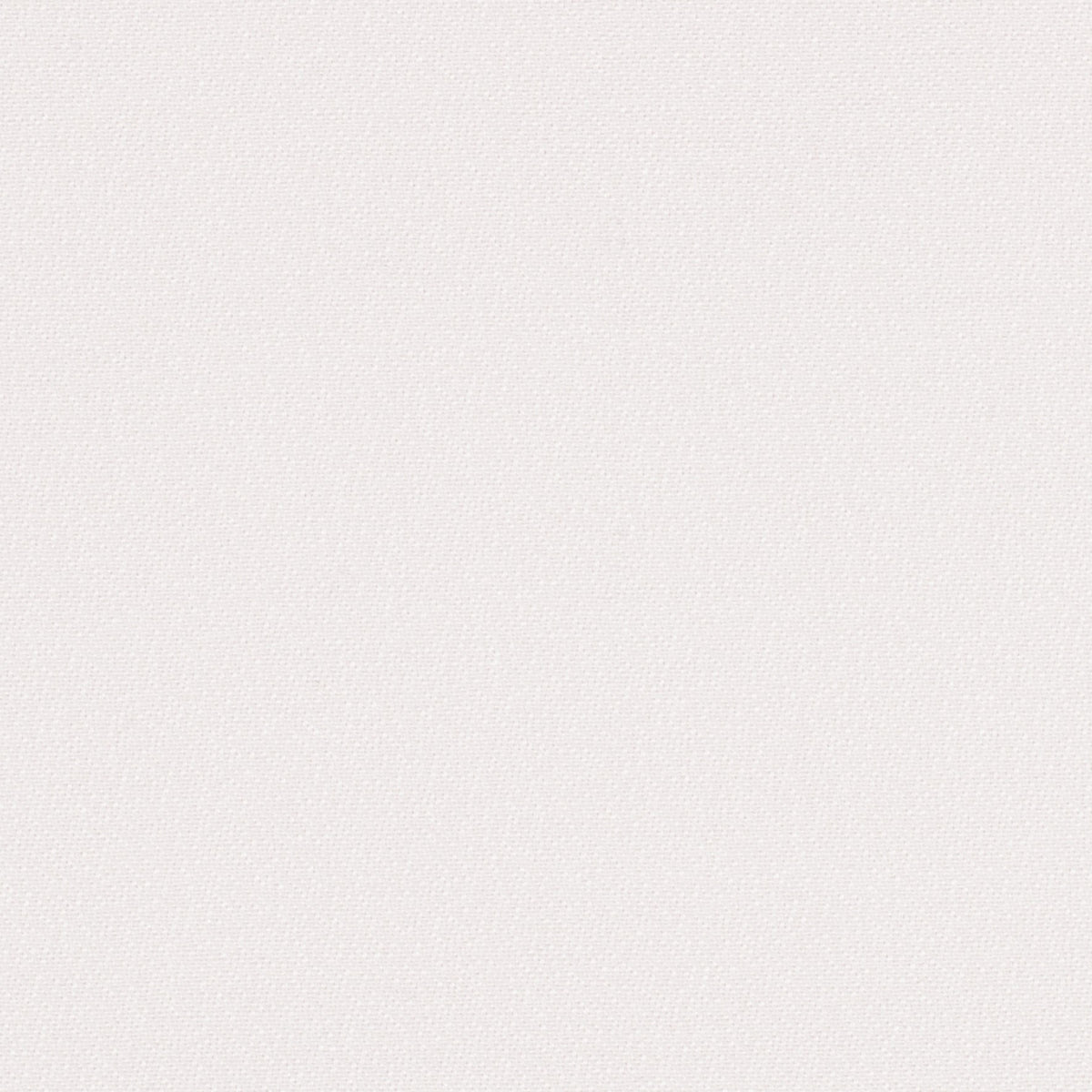 TRH5912 Lightweight Outdoor Jacquard swatch, colorway TRH5912.A (white)