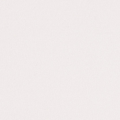 TRH5912 Lightweight Outdoor Jacquard swatch, colorway TRH5912.A (white)