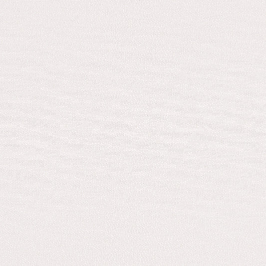 TRH5912 Lightweight Outdoor Jacquard swatch, colorway TRH5912.A (white)