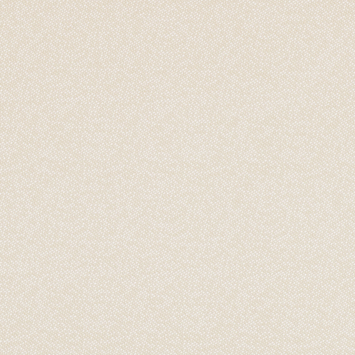 TRH5912 Lightweight Outdoor Jacquard swatch, colorway TRH5912.B (white)