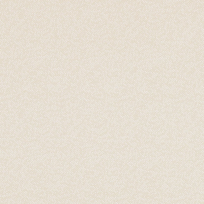 TRH5912 Lightweight Outdoor Jacquard swatch, colorway TRH5912.B (white)