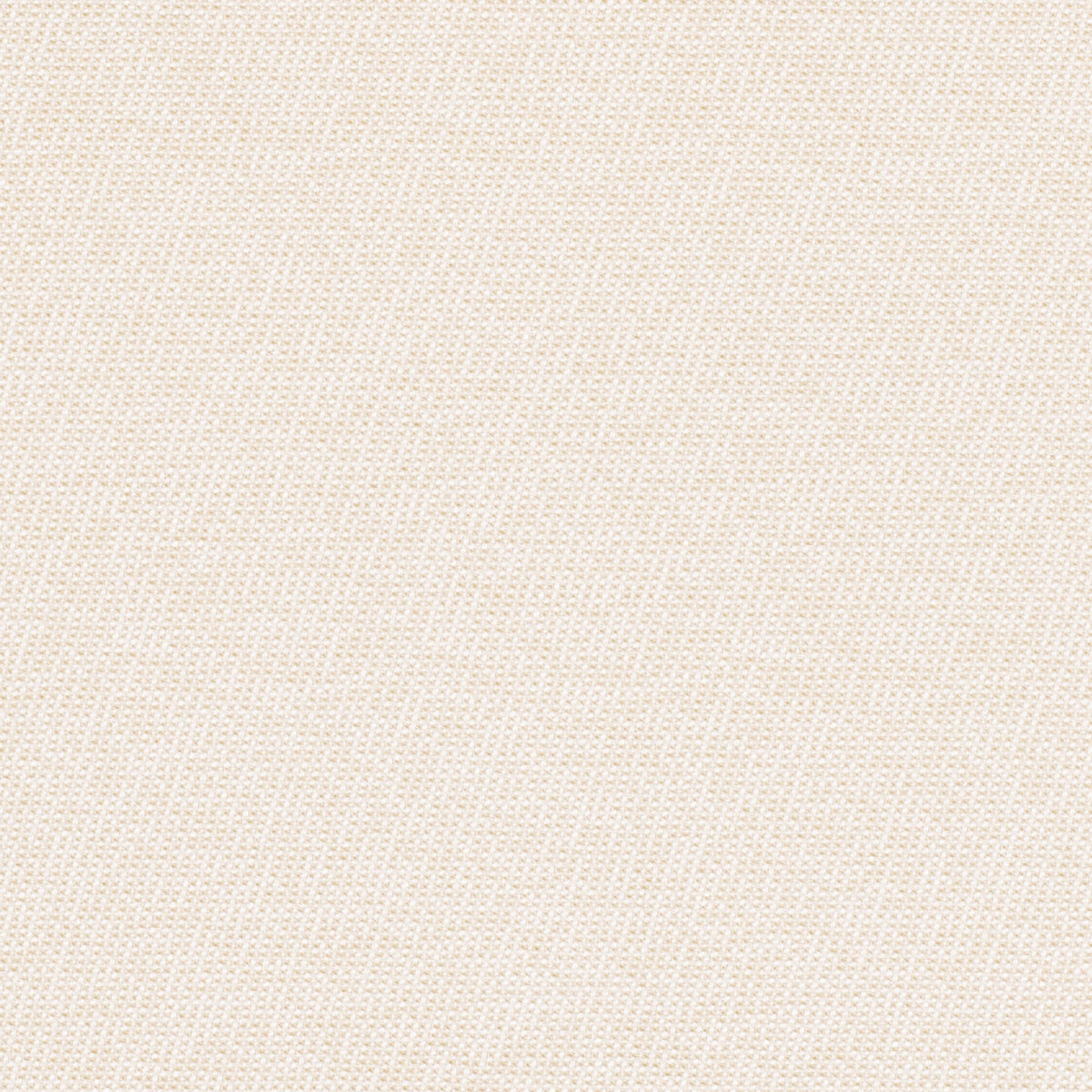 TRH5912 Lightweight Outdoor Jacquard swatch, colorway TRH5912.C (neutral)