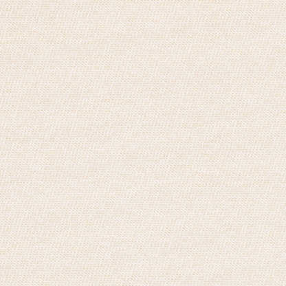 TRH5912 Lightweight Outdoor Jacquard swatch, colorway TRH5912.C (neutral)