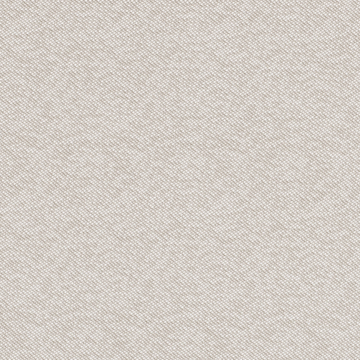 TRH5912 Lightweight Outdoor Jacquard swatch, colorway TRH5912.D (grey, neutral)