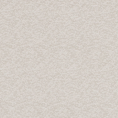 TRH5912 Lightweight Outdoor Jacquard swatch, colorway TRH5912.D (grey, neutral)