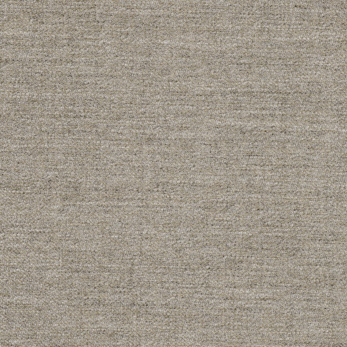 TRH5912 Lightweight Outdoor Jacquard swatch, colorway TRH5912.E (grey, neutral)