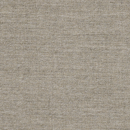TRH5912 Lightweight Outdoor Jacquard swatch, colorway TRH5912.E (grey, neutral)
