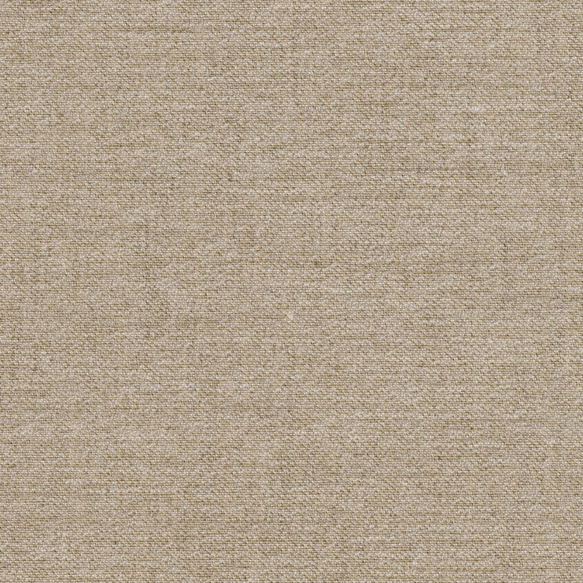 TRH5912 Lightweight Outdoor Jacquard swatch, colorway TRH5912.F (brown)