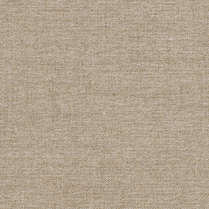 TRH5912 Lightweight Outdoor Jacquard swatch, colorway TRH5912.F (brown)
