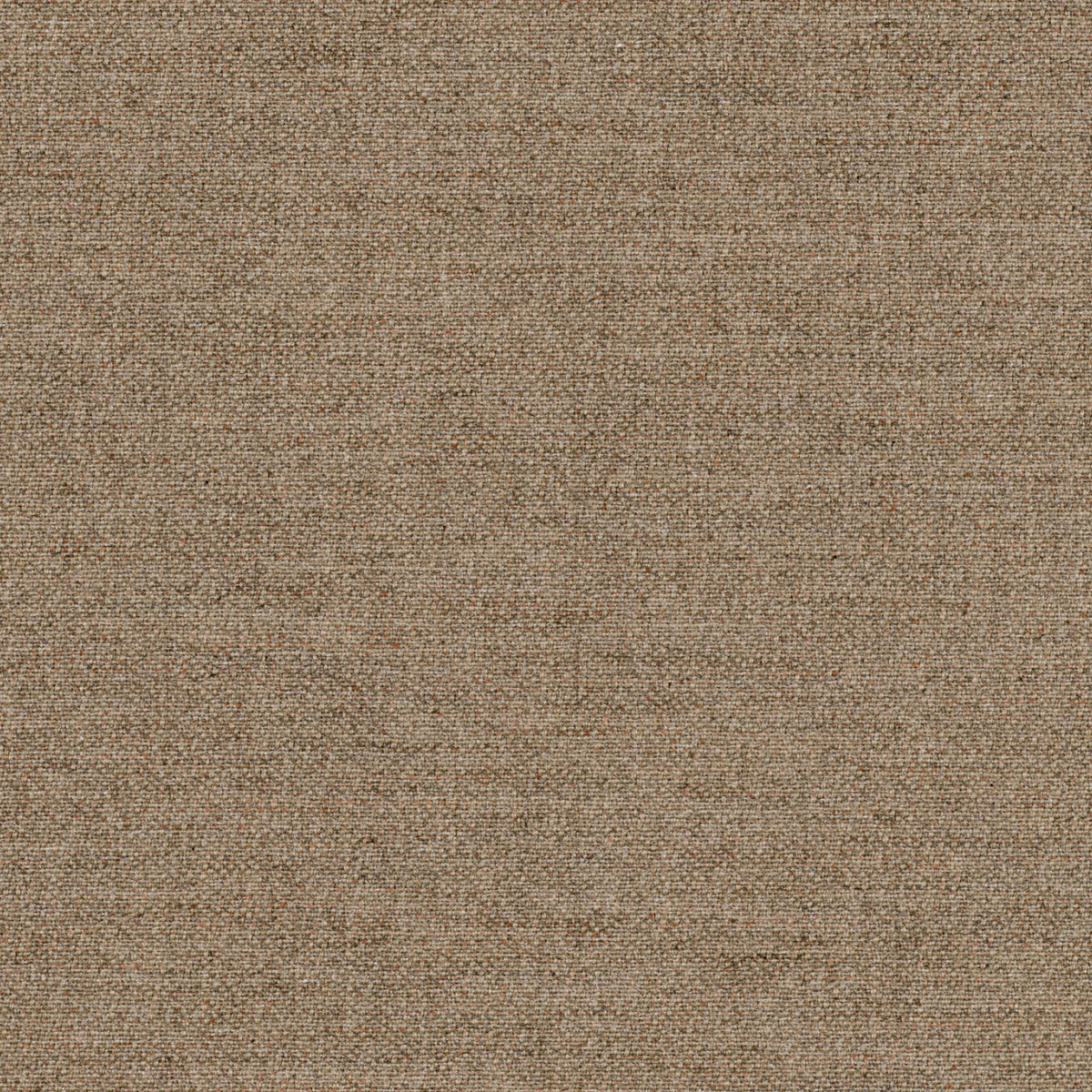 TRH5912 Lightweight Outdoor Jacquard swatch, colorway TRH5912.G (brown)