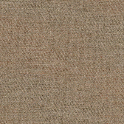 TRH5912 Lightweight Outdoor Jacquard swatch, colorway TRH5912.G (brown)