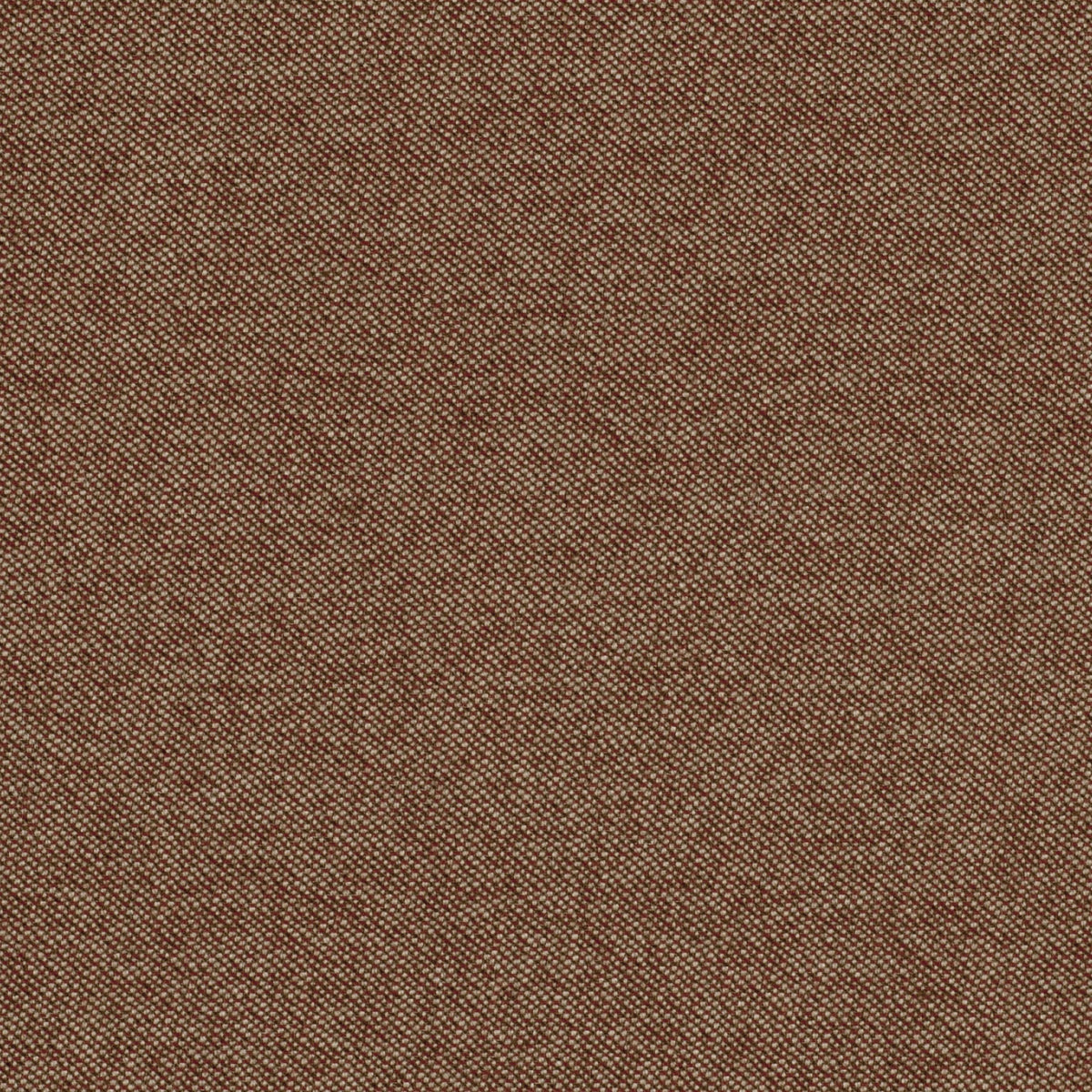 TRH5912 Lightweight Outdoor Jacquard swatch, colorway TRH5912.H (red, orange)