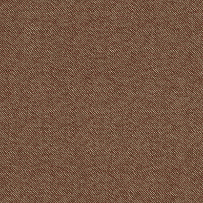 TRH5912 Lightweight Outdoor Jacquard swatch, colorway TRH5912.H (red, orange)