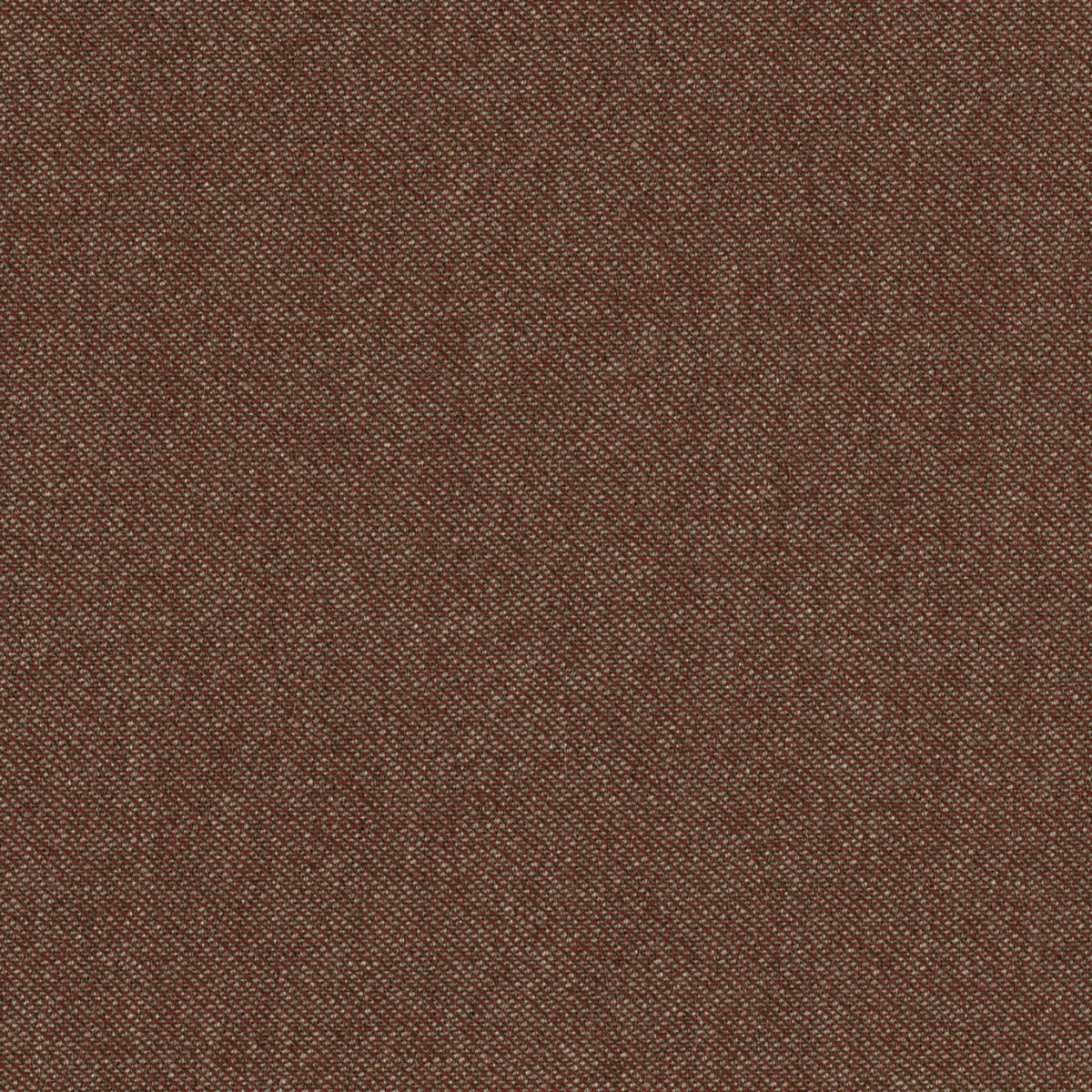 TRH5912 Lightweight Outdoor Jacquard swatch, colorway TRH5912.I (red)