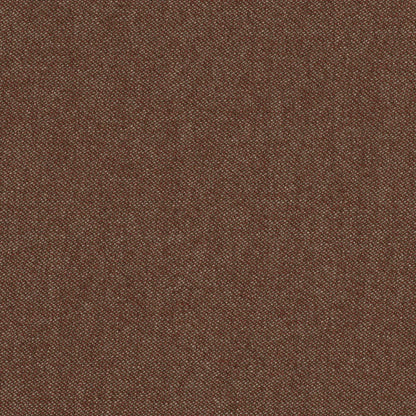 TRH5912 Lightweight Outdoor Jacquard swatch, colorway TRH5912.I (red)