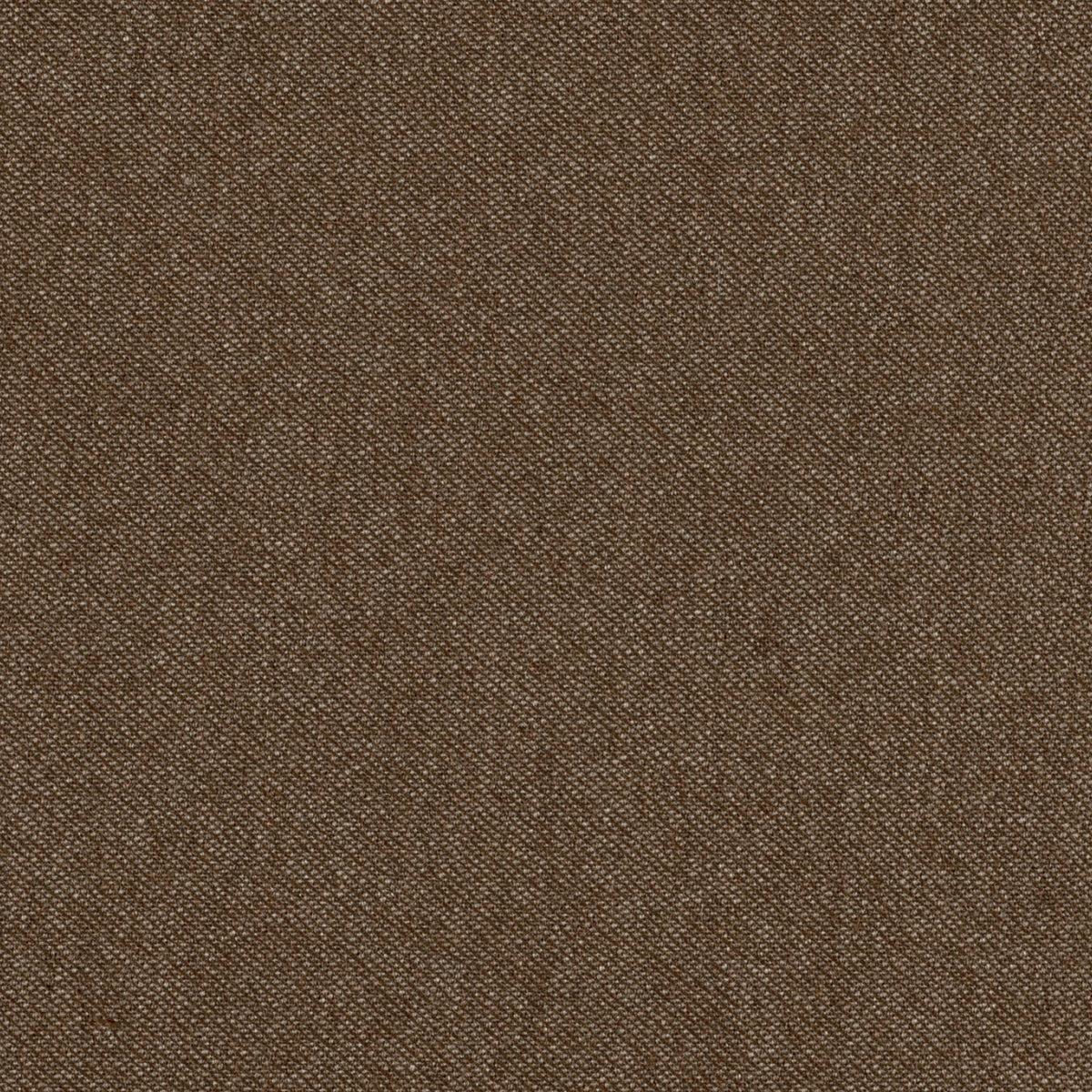 TRH5912 Lightweight Outdoor Jacquard swatch, colorway TRH5912.J (brown)