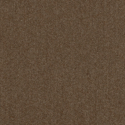 TRH5912 Lightweight Outdoor Jacquard swatch, colorway TRH5912.J (brown)