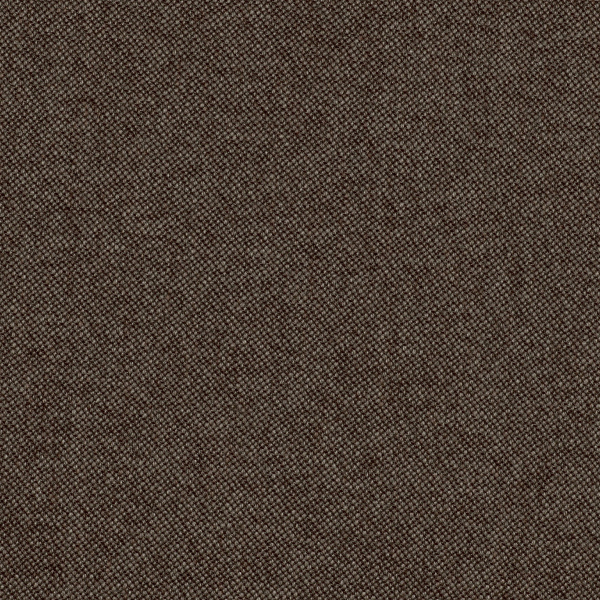 TRH5912 Lightweight Outdoor Jacquard swatch, colorway TRH5912.K (red)
