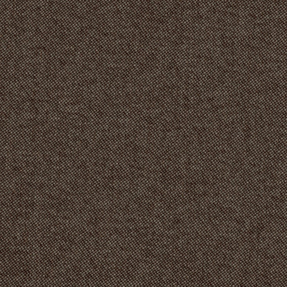 TRH5912 Lightweight Outdoor Jacquard swatch, colorway TRH5912.K (red)