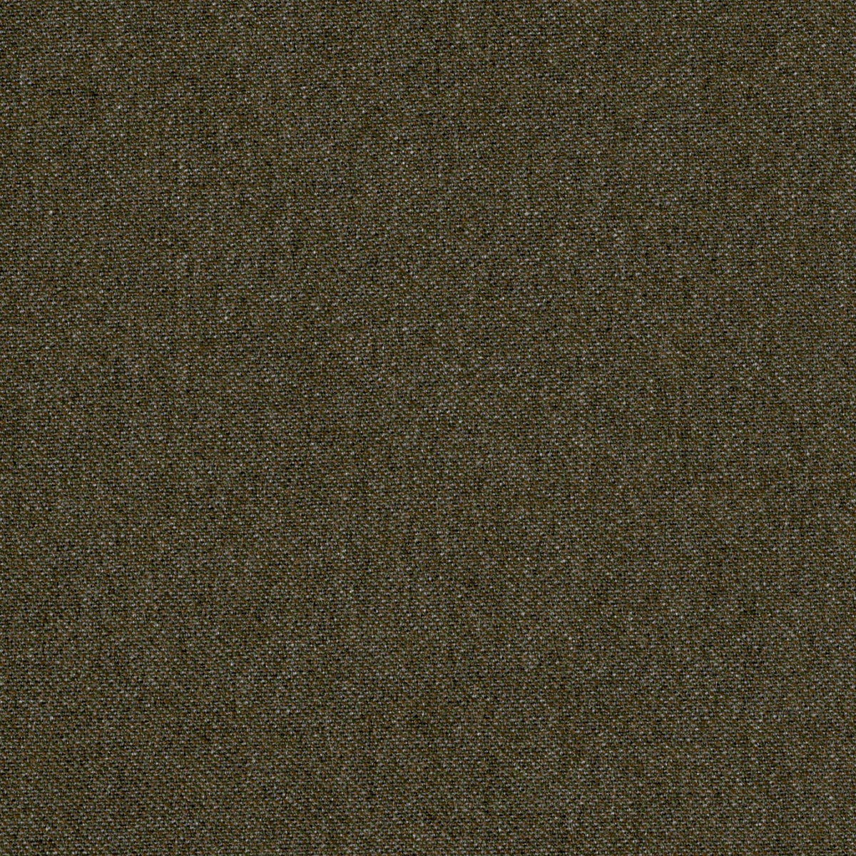 TRH5912 Lightweight Outdoor Jacquard swatch, colorway TRH5912.L (grey)