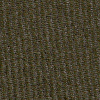 TRH5912 Lightweight Outdoor Jacquard swatch, colorway TRH5912.L (grey)