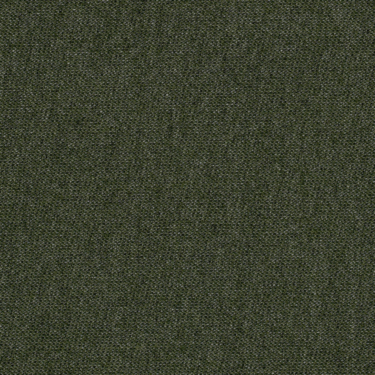 TRH5912 Lightweight Outdoor Jacquard swatch, colorway TRH5912.M (green)