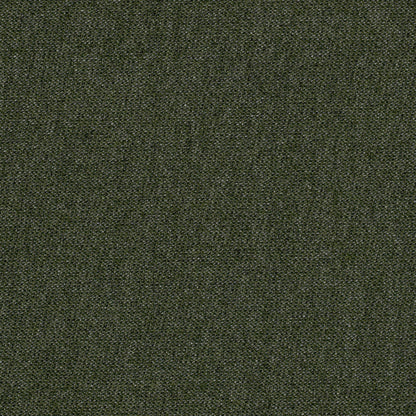TRH5912 Lightweight Outdoor Jacquard swatch, colorway TRH5912.M (green)