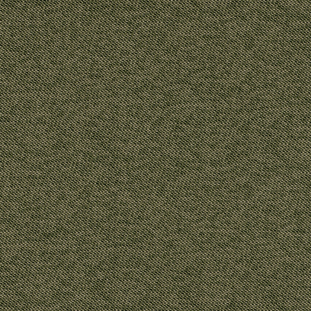 TRH5912 Lightweight Outdoor Jacquard swatch, colorway TRH5912.N (green)