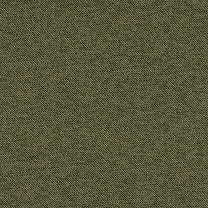 TRH5912 Lightweight Outdoor Jacquard swatch, colorway TRH5912.N (green)
