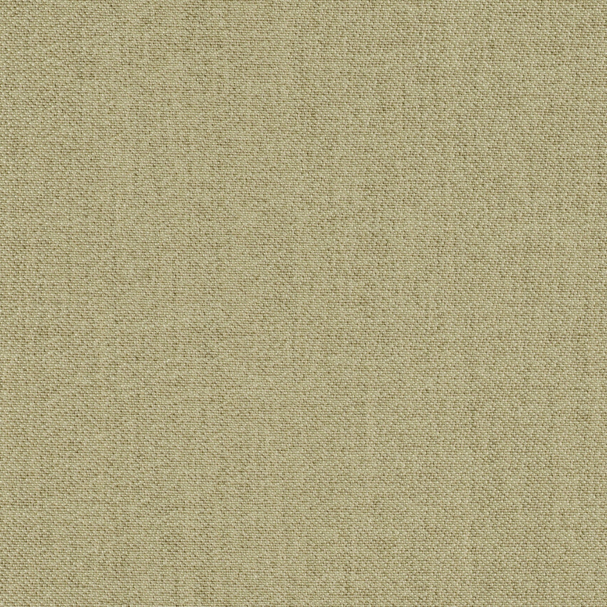 TRH5912 Lightweight Outdoor Jacquard swatch, colorway TRH5912.O (green)