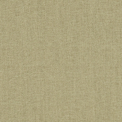 TRH5912 Lightweight Outdoor Jacquard swatch, colorway TRH5912.O (green)