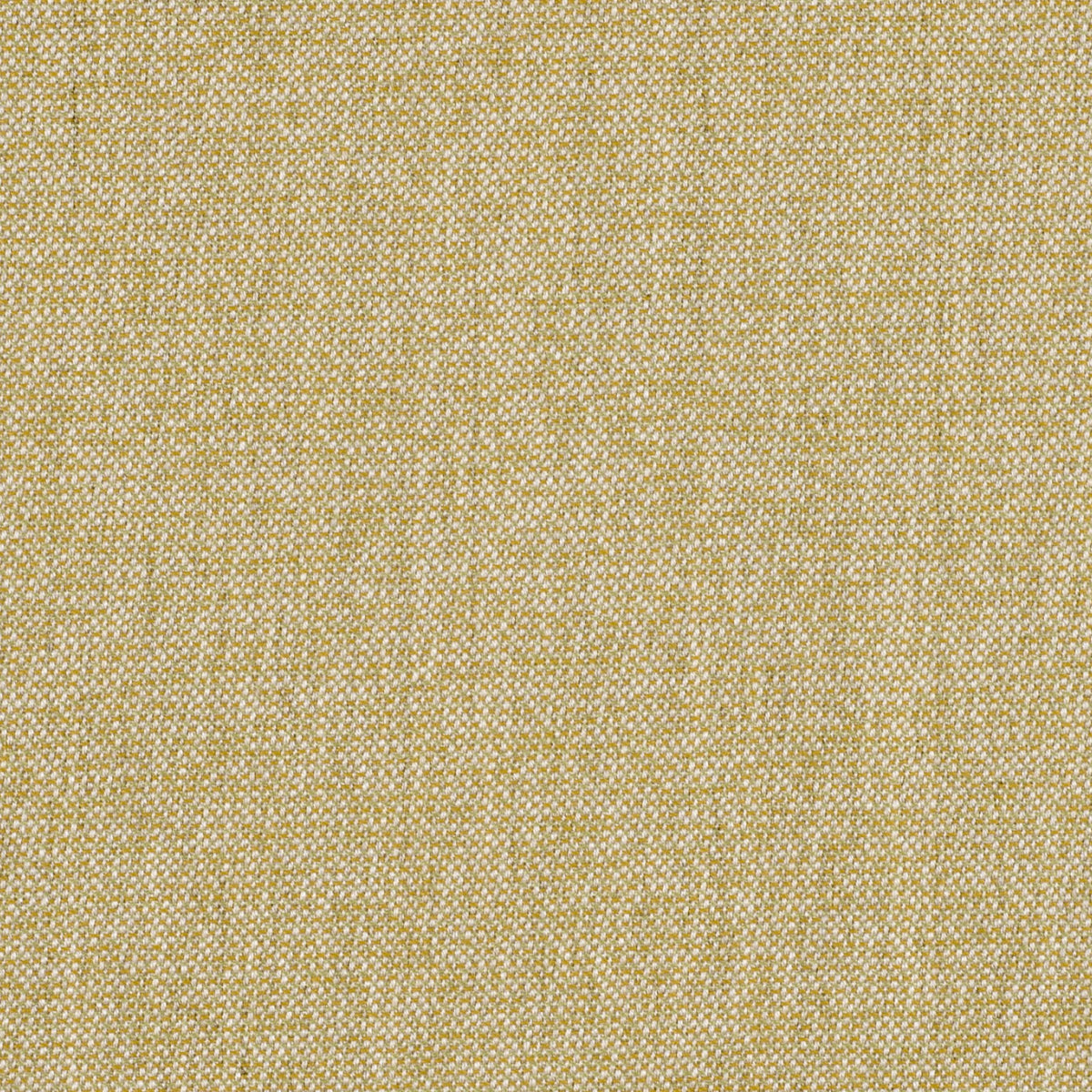 TRH5912 Lightweight Outdoor Jacquard swatch, colorway TRH5912.P (green, neutral)