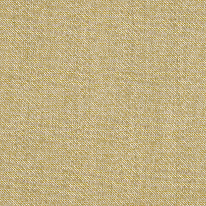 TRH5912 Lightweight Outdoor Jacquard swatch, colorway TRH5912.P (green, neutral)